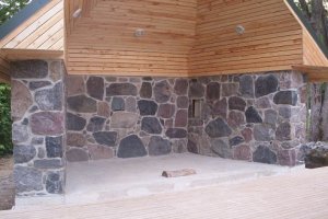 Tuudi Kõlakoda (3).jpg